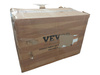 Maszynka do mięsa Vevor 5G-22A 1100W 300kg/h stal nierdzewna