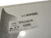 Matryca LG LP156WH2 (TL)(RB) 15,6" HD LED 1366x768 40 pin matowa