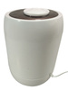 Nawilżacz ultradźwiękowy DEERMA F600 5l 25W Aromaterapia