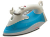 Żelazko Technika TK-2765 1200W funkcja pary i spryskiwacz