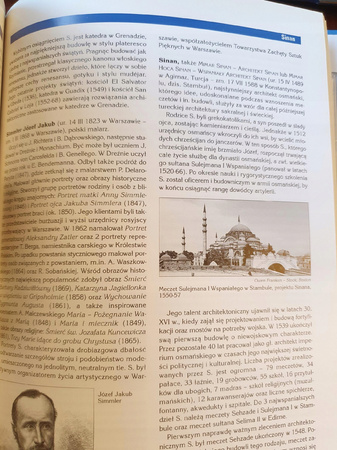Encyklopedia Britannica Sztuka II Praca Zespołowa
