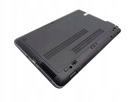 Laptop HP EliteBook 820 G2|Intel Core i5-5300U|8GB RAM|120GB SSD