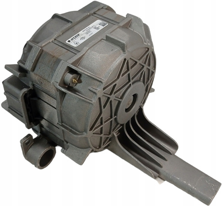 SILNIK NAPĘDOWY ARCELIK BLW090P8L32Y-01 2843120100 PRALKI BEKO KL621336DA