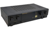 Wzmacniacz Stereo Marantz PM-25 Czarny
