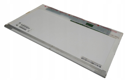 Matryca INNOLUX N156B6-L0A 15,6" 1366x768px Matowa