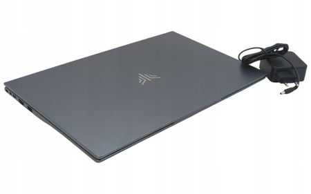 Laptop Acemagic LX15 Intel N97 16GB RAM 512GB SSD 15,6" FHD