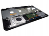 Palmrest dolna obudowa z touchpadem do laptopa Dell Inspiron 3521