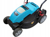 KOSIARKA ELEKTRYCZNA HANDY KC 1500 LM-C3601 1500W