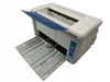 Drukarka Xerox Phaser 3010