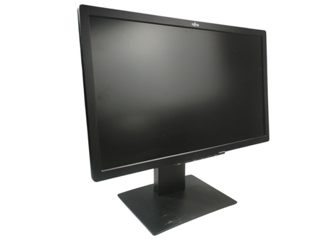 Monitor Fujitsu B24T-7 24 cali Full HD LED