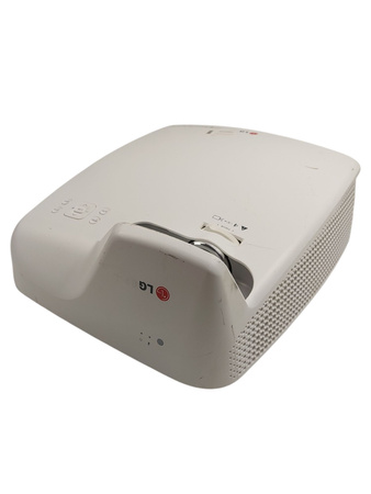 Projektor LG SA560 DLP 2500 ANSI lm