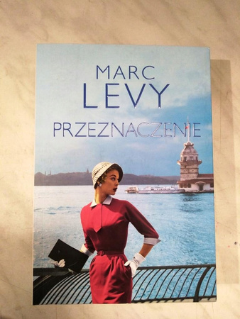 Przeznaczenie