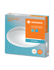Lampa sufitowa LED Plafon Ceiling Round 33cm 24W 6500K 1800lm IP44 Ledvance