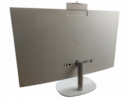 Komputer All in One HP 27-cr0009ng i5-1335U 512GB 16GB RAM 27' FHD