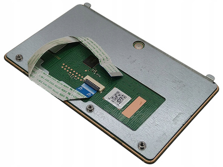Touchpad laptopa Acer Aspire 1 A114-33-C931
