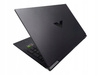 Laptop HP Victus 16-e0xxx Ryzen 5600H|32GB RAM|512GB SSD|RTX 3050