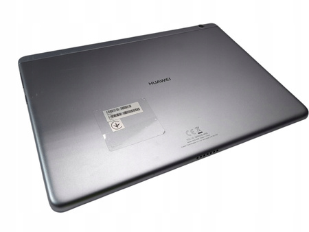 Tablet Huawei MediaPad T3 10 AGS-W09 9,6" 2/16GB