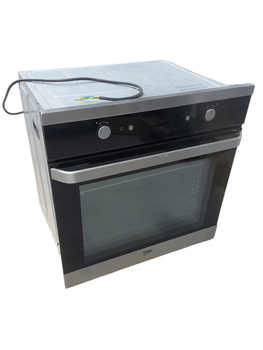 Piekarnik elektryczny do zabudowy BEKO OIM 25503 X 59.4 cm 71 litrów