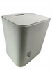 Robot sprzątający Dreame W10 RLS5C 4000 Pa LiDAR mopowanie 4L 6400 mAh