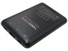 Powerbank VEEKTOMX VT103 10000mAh CZARNY QC 3.0 PD