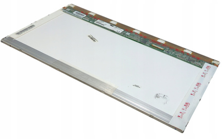 Matryca Chunghwa CLAA156WA11A 15,6" 1366x768px 40pin Błyszcząca