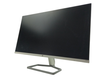 Monitor HP 524sa 23.8" 1920x1080px IPS 100Hz