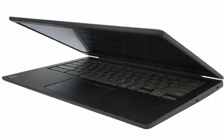 Lenovo Chromebook S330 81JW MediaTek MT8173 4GB RAM 64GB SSD 14″ FHD