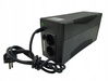 Zasilacz awaryjny UPS Mustek power must 848E