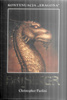 Brisingr