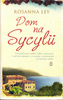 Dom na Sycylii Rosanna Ley