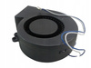 WENTYLATOR CHŁODZĄCY FOSHAN TD103312HB-K 20230708 SAMSUNG 17466000000040