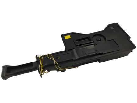 ZBIORNIK WODY DO PIEKARNIKA ELECTROLUX EOB8S39WZ