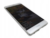 Smartfon Huawei P9 EVA-L09 3/32GB 5.2"