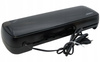 LAMINATOR HYKKER 220034-LA LAMINARKA