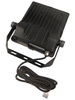 Lampa Reflektor LED PF PRF 45x140 50W 4000K IP66 6200LM Ledvance czarny