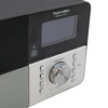 Radio internetowe TechniSat 306IR DAB+ FM