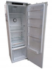Chłodziarka Electrolux LRB3DE18C 310L A+ do zabudowy