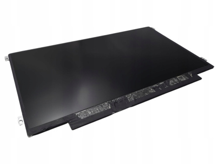 Matryca InnoLux N116BGE -E32 11,6" 1366x768px Matowa 30pin