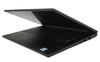 Laptop Dell Latitude 7280 i7-7600U 16GB RAM 512GB M.2 12,5'' FHD