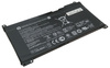 Bateria do laptopa HP ProBook 440 G4 RR03XL
