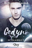 Wysłannicy Tom 3 Cedyno Melissa Darwood