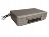 Magnetovid VHS Samsung SV-251GX