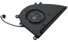 Wentylator laptopa HP 17-cn0003dx BAPA0906R5HY005