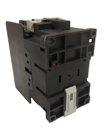 GENERAL ELECTRIC STYCZNIK CL07A300M2