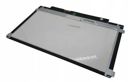 Matryca Innolux N116BGE -EA2 11,6" 1366x768px