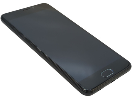 Smartfon Meizu M5c M710H 5″ 2GB/16GB Dual SIM LTE 3000mAh