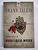 Nadciąga mrok Frank Tallis