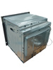 Piekarnik elektryczny parowy Electrolux SteamPro 900 KOAAS31WT A++