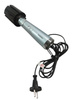 Suszarko-lokówka BABYLISS Hydro Fusion AS773E 50 mm 700 W
