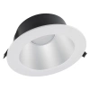 Lampa LED Oprawa Punktowa DOWNLIGHT UGR 19 14W/4000K/1600IM LEDVANCE